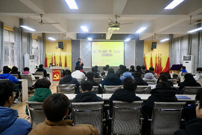 微信图片_20231216135543 微信图片_20231216135543