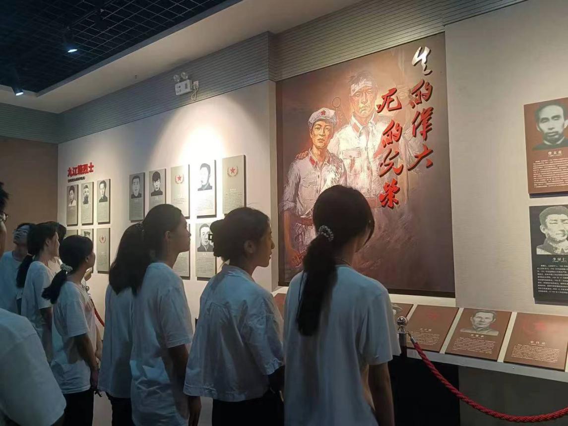 9720894e58e381bf591cf206ef4570a 9720894e58e381bf591cf206ef4570a