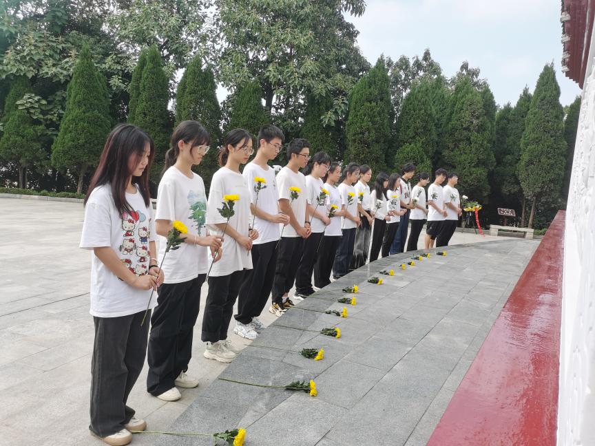 26cbdbd76cc00bfc50bb2d5f52d9a0d 26cbdbd76cc00bfc50bb2d5f52d9a0d