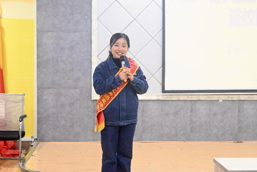 微信图片_20231216135546 微信图片_20231216135546