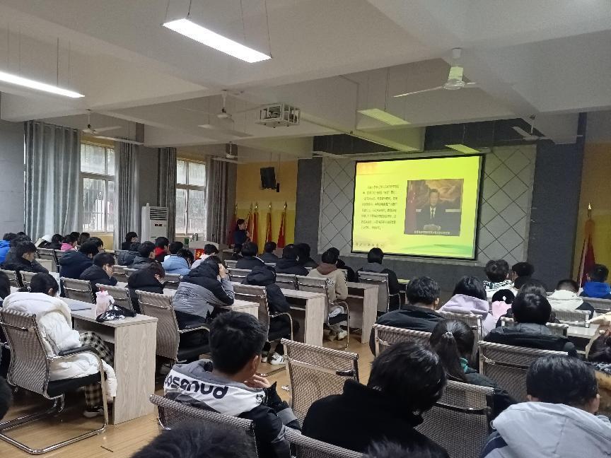 微信图片_20231216135825 微信图片_20231216135825