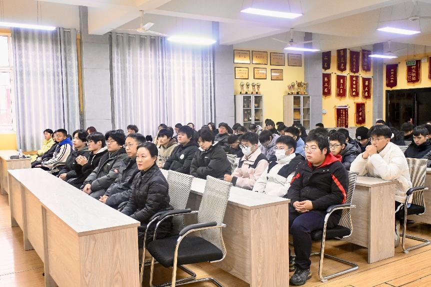 微信图片_20231216135550 微信图片_20231216135550